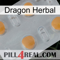 Dragon Herbal 24